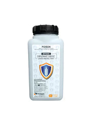 Imtrade Diplomat 500 1ltrs ##