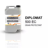 Imtrade Diplomat 500 10ltrs ##