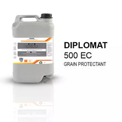 Imtrade Diplomat 500 10ltrs ##
