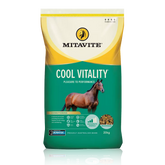 Mitavite Cool Vitality 20kg **