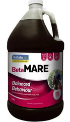 Kelato BetaMARE 3.78lt