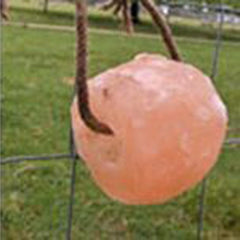 Minrosa Cow Boulder Min 19kg ##