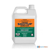 Grow Choice SHOTUP Herbicide 5ltrs **