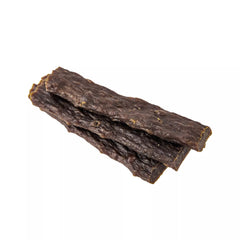Blackhawk Dog Treats Roo Straps 100g*