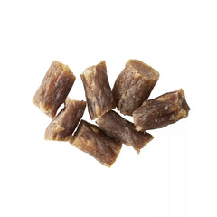 Blackhawk Puppy Treats Ckn Sticks 100g*