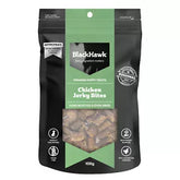 Blackhawk Puppy Treats Ckn Sticks 100g*