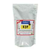 Tuffrock Equine Joint 3kg Refill **