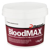 Ranvet BloodMAX 1.5kg **