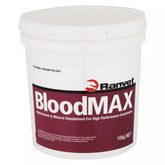 Ranvet BloodMAX 10kg **