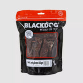 BD Beef Jerky Straps 800gm @@**
