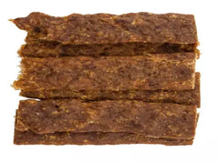 BD Chicken Jerky Straps 800gm @@**