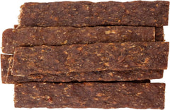 BD Roo Jerky Straps 800gm @@**