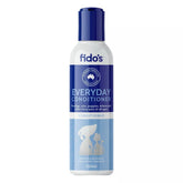 Mavlab Fidos Everyday Conditioner 250ml*