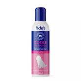 Mavlab Oodle Shampoo 500ml **