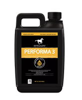 Mitavite Performa 3 2lt **