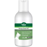 Stance Pet Tec Canine Hemp Oil 100ml **
