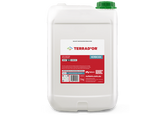 Nufarm Terrador 500gm **