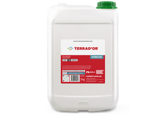 Nufarm Terrador 500gm **