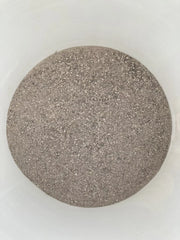 BFA B-Complete Canine Banana Crush 500g*