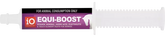 iO Equi-Boost 100gm