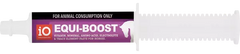 iO Equi-Boost 100gm