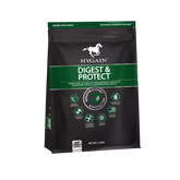 Hygain Digest & Protect 1.75kg *