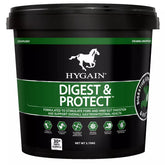Hygain Digest & Protect 3.75kg **