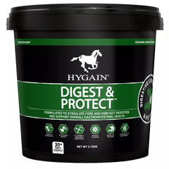 Hygain Digest & Protect 3.75kg **