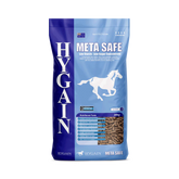 Hygain Meta Safe 20kg (SYD, WAG, ADE) **