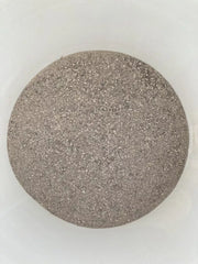 BFA B-Complete Canine Banana Crush 2.5k*