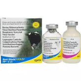 Zoetis Bovishield 20ml (10 Dose) @