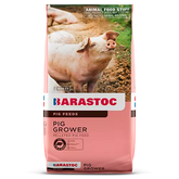 Barastoc Pig Grower 20kg (TAS)*