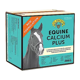 Olsson Calcium Plus 2kg Block **