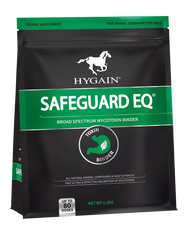 Hygain Safeguard EQ 1.2kg **
