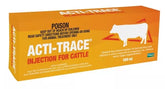 HRC Acti-Trace 500ml **