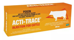 HRC Acti-Trace 500ml **
