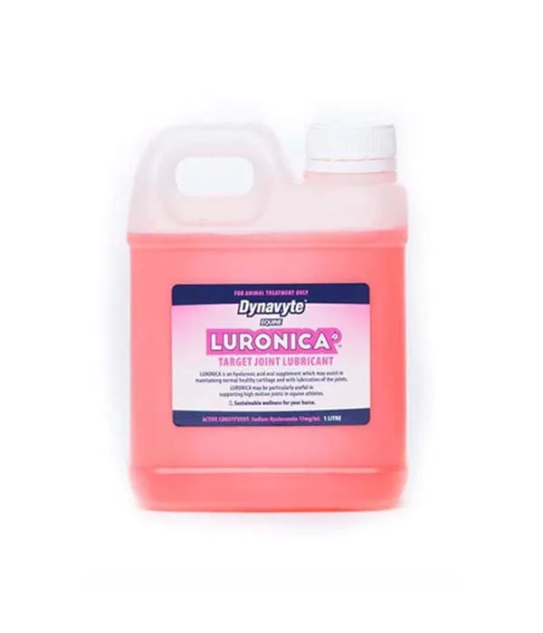 Dyna V Equiette 30ml *