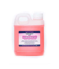 Dyna V Equiette 30ml *