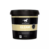 Hygain Gleam Powder 6kg **