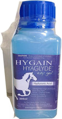 Hygain Hyaglyde 200ml **