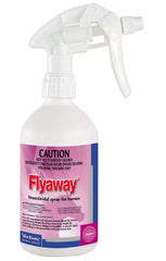 Virbac Fly-a-way 500ml **@@
