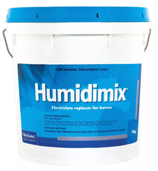 Virbac Humidimix 15kg **@@