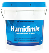 Virbac Humidimix 5kg **@@
