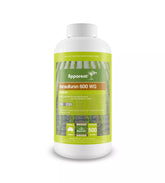 Apparent Bensulfuron 1kg ##NO WS##