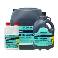 WSD Closantel 1ltr **