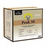 Olsson Peak 50 Horse No Urea 18kg **