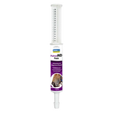 Kelato Pulmonaid Paste 30gm *@