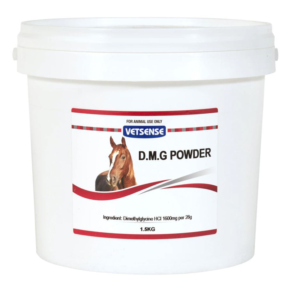 CM DMG Powder 1.5kg *@