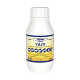 CM VyLyte 250ml ** @@