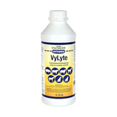 CM VyLyte 1L ** @@